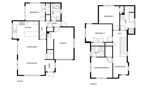 Photo of property in 21 Sapwood Crescent, Takanini, 2110