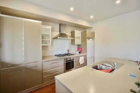 Photo of property in Point Ridge, 30/130 Gills Road, Albany Heights, Auckland, 0632