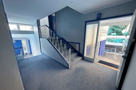 Photo of property in 494 Don Buck Road, Massey, Auckland, 0614