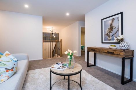 Photo of property in 36 Myland Drive, Hobsonville, Auckland, 0616