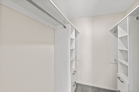 Photo of property in 135 Winters Road, Mairehau, Christchurch, 8052