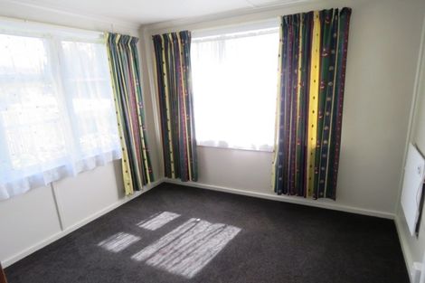 Photo of property in 77 Church Street, Reefton, 7830