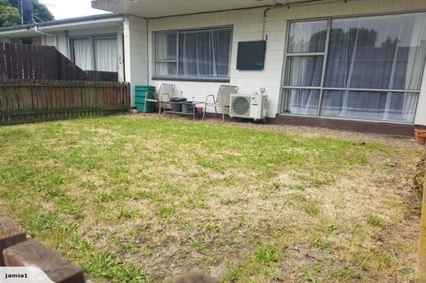 Photo of property in 1/605 Hereford Street, Linwood, Christchurch, 8011
