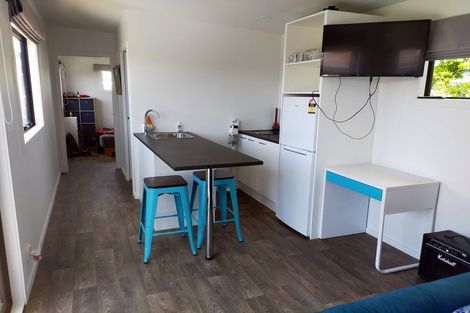 Photo of property in 1407 Caroline Road, Mayfair, Hastings, 4122