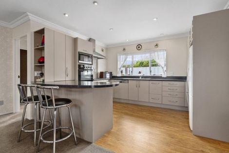 Photo of property in 42 Ellerslie Avenue, Chartwell, Hamilton, 3210