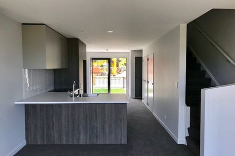 Photo of property in 53/170u Fraser Avenue, Johnsonville, Wellington, 6037