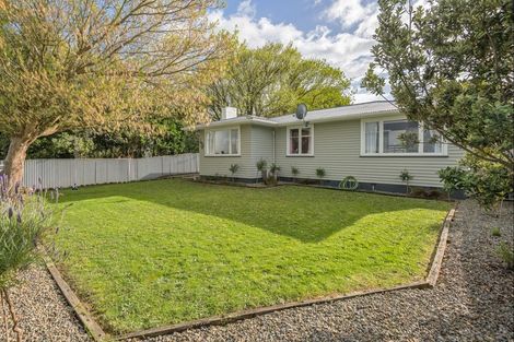Photo of property in 135 Gillespies Line, Cloverlea, Palmerston North, 4412