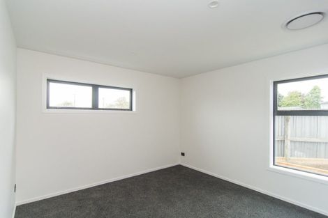 Photo of property in 78 Wai-iti Road, Highfield, Timaru, 7910