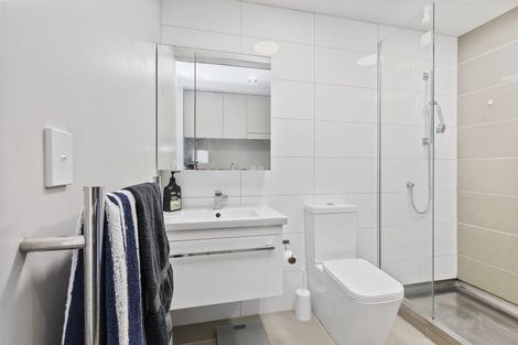 Photo of property in Masina Apartments, 312/80u Riddiford Street, Newtown, Wellington, 6021