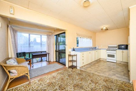 Photo of property in 10a Rira Street, Marton, 4710