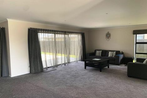 Photo of property in 41 Lulu Avenue, Chartwell, Hamilton, 3210