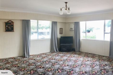 Photo of property in 1/34 Campbell Road, Onehunga, Auckland, 1061