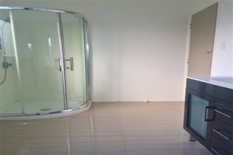 Photo of property in 26 Station Road, Takanini, 2112