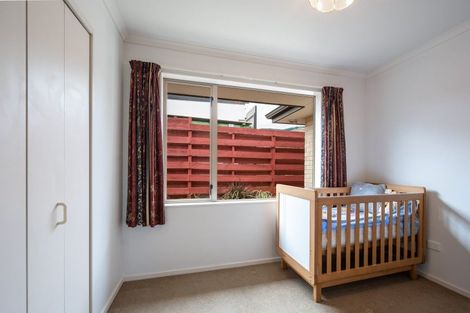 Photo of property in 16b Edward Street, Richmond, 7020