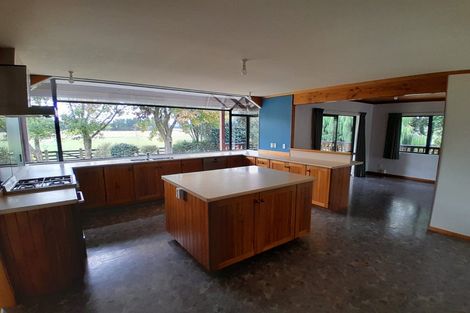 Photo of property in 163 Fairfield Road, Levin, 5510