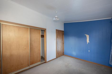 Photo of property in 5 Stuart Street, Holmes Hill, Oamaru, 9401