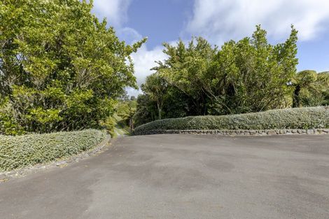 Photo of property in 529 Frankley Road, Hurworth, New Plymouth, 4371