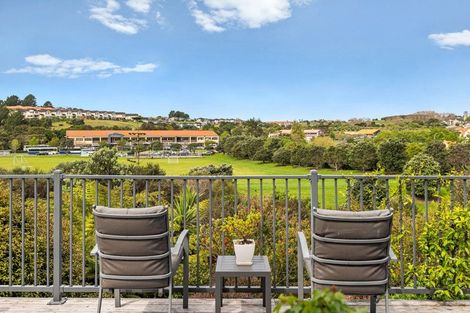 Photo of property in 2 Bella Vista Drive, Gulf Harbour, Whangaparaoa, 0930