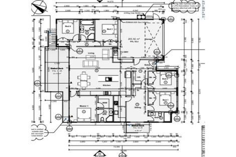 Photo of property in 19 Piedmonte Avenue, Pokeno, 2402