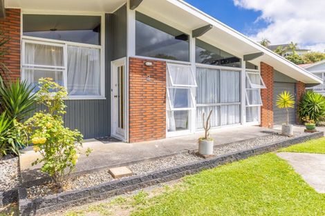 Photo of property in 3 Caernarvon Street, Dinsdale, Hamilton, 3204