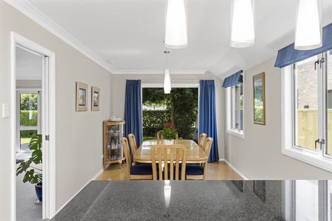 Photo of property in 107 Taylor Street, Cambridge, 3434