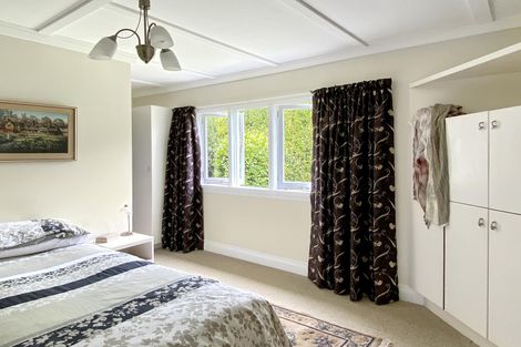 Photo of property in 1629a Springbank Road, Kerikeri, 0293