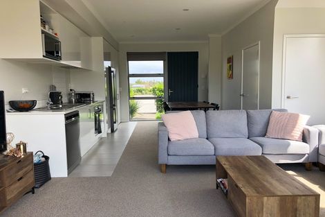 Photo of property in 25 Rangihina Road, Hobsonville, Auckland, 0616