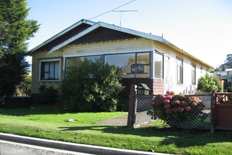 Photo of property in 10 Paterson Street, Abbotsford, Dunedin, 9018