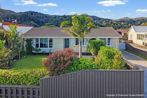 Photo of property in 421 Fergusson Drive, Thames, 3500