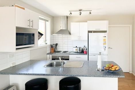 Photo of property in 11 Bencard Place, Hoon Hay, Christchurch, 8025