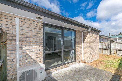 Photo of property in 4c Ford Street, Hamilton East, Hamilton, 3216