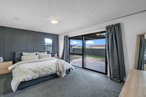 Photo of property in 140 Regent Street, Heidelberg, Invercargill, 9812