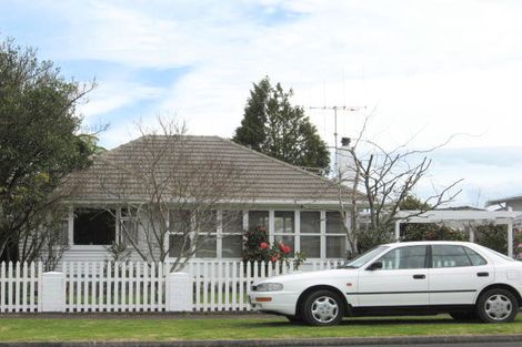 Photo of property in 205 Heale Street, Thames, 3500