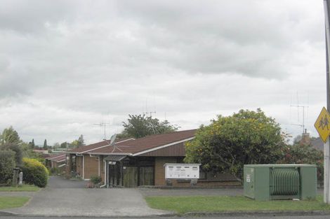 Photo of property in 3/1151 Bank Street, Te Awamutu, 3800