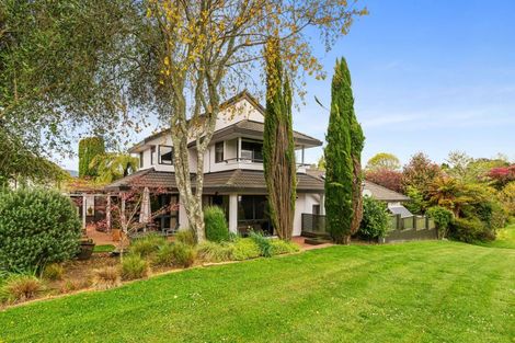 Photo of property in 14a Nikau Street, Springfield, Rotorua, 3015