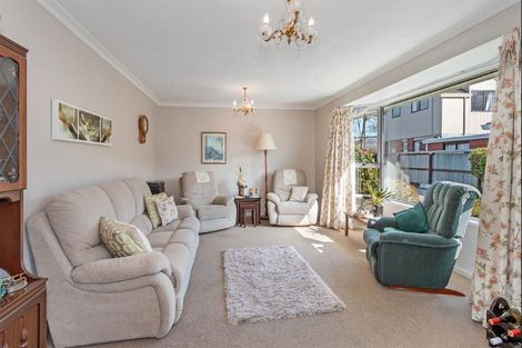 Photo of property in 9 Siska Place, Upper Riccarton, Christchurch, 8041
