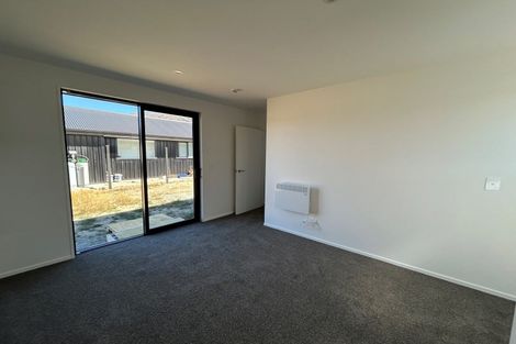 Photo of property in Domain Road, Lake Hawea, 9382