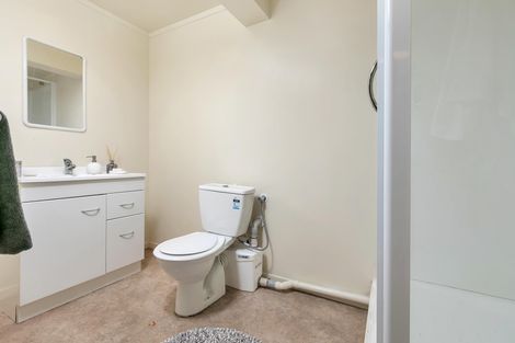 Photo of property in 14 Jayne Place, Torbay, Auckland, 0630