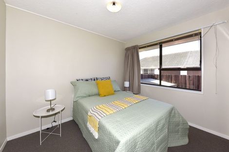 Photo of property in 1/17 Apollo Place, Papanui, Christchurch, 8052