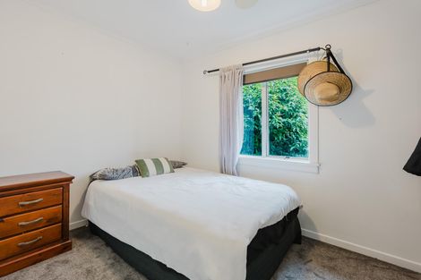 Photo of property in 3547 Ohaupo Road, Rukuhia, Hamilton, 3282