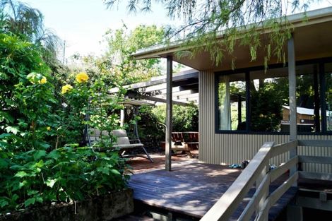 Photo of property in 19 Amuri Avenue, Hanmer Springs, 7334