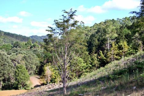 Photo of property in 42b Dutton Road, Peria, Kaitaia, 0482