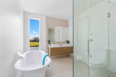 Photo of property in 104 Rotoiti Lane, Northwood, Christchurch, 8051