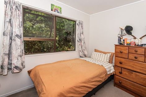 Photo of property in 36 Draffin Road, Poroti, Whangarei, 0179
