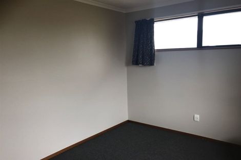 Photo of property in 14 Fovant Street, Russley, Christchurch, 8042