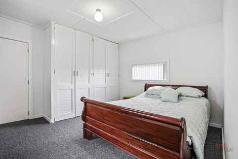 Photo of property in 16 Kerrs Road, Linwood, Christchurch, 8062