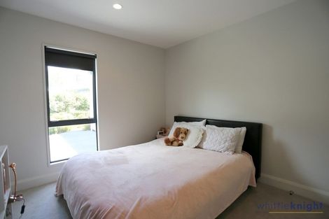 Photo of property in 5 Skyedale Drive, Harewood, Christchurch, 8051