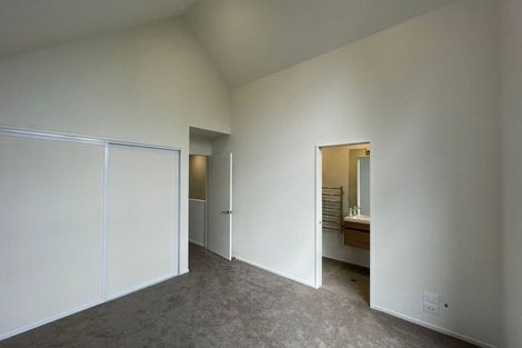 Photo of property in 1/5 Ward Street, Addington, Christchurch, 8024