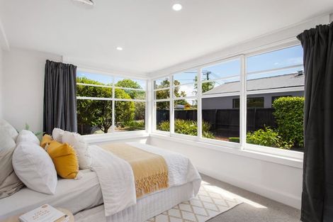 Photo of property in 96 Flockton Street, Mairehau, Christchurch, 8013