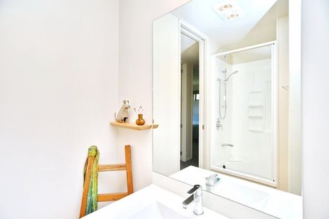 Photo of property in 2/71 Thames Street, Mairehau, Christchurch, 8013